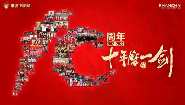 av播播